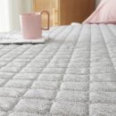 신세대세탁 이미지