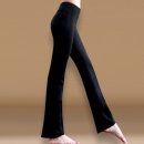 오다있소 이미지