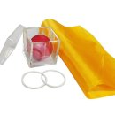 주식회사 천을 이미지