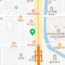 에인에이 | 구서동헬스 에인에이 두실점 가격 후기