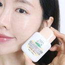 체이싱래빗 24시간커버크림 파데프리 톤업선크림 후기 품절대란