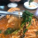 매화곱창 네이버블로그