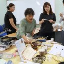 홍성식품 이미지