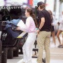 제이크짐 이미지