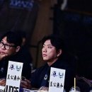 대화동 대화역 남,북단 | 멈추지 않는 나의 챌린지, 새로운 나를 만나다! feat. 대화역PT