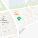 경희대우리들의태권도장(2층) 이미지