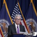 제롬상회 이미지