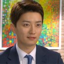 덕인도장 이미지