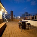 공감게스트하우스 이미지