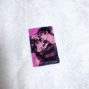 종이배 | 만화책위주 후기 (feat 종이배에서 잠들다)