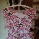 숄더백, 학생용 가방 보조가방, 할로윈 마녀모자,여성용품 이미지