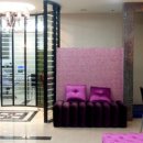 이센스치과의원 이미지