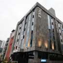 Vole(볼) 호텔 이미지