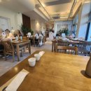 곡리축산 이미지