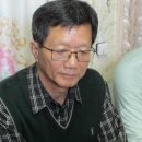 동창식당 이미지