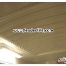 군포-산본-2010 이미지