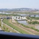 강남제일공인중개사사무소 이미지