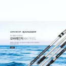 (주)싸파에프앤씨 이미지