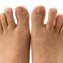 참좋은마취통증의학과의원 이미지