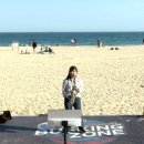 박경화님 - Tears(티얼스)/소찬휘(2026년 리얼마스터 봄맞이 연주회/해운대) 2026.5.9 이미지