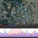 검바위약수터 이미지