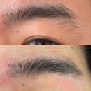 깡우동광장코아점 | 9월 | 동성로 혼밥 맛집 2곳, 수성구 카페 바게리, 교동 루프탑 술집, 한신포차 무뼈 닭발, 톤다운 염색...