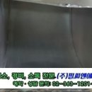 서울상월초등학교 이미지