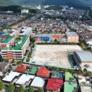 월포초등학교(병설유치원) 이미지