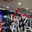 강변슈퍼 | 구의동헬스장 슈퍼짐 강변점 후기, 한강뷰 런닝머신에 완전 반했어요