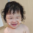 문의초등학교 도원분교 | 아빠가 만들고, 엄마와 아기가 함께 쓰는 순한 화장품-줄리아루피 쿠잉버터