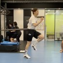 레이업 리컨디셔닝 센터 - 수원본점 | 수원발목재활 wkbl 국가대표 농구 양인영 선수 수술후 복귀까지 성공후기 | 레이업 리컨디셔닝센터