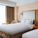 해남화원낚시터2 | 해남 파인비치CC 4월의 봄, 바다를 넘기는 전설의 골프 라운딩 1박2일 패키지