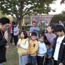 옹정초교 이미지