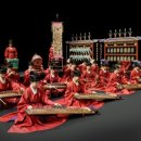 (공연) 국립국악원 <종묘제례악> 이미지