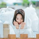 삼달리-6 이미지