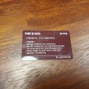 칼라스터디카페 이미지