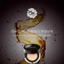셀라빛 - 성북구 길음로13길 22 | 셀라빛