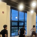 원광대학교박물관 | 뻣뻣한 남자가 요가를 시작한 후기 알려드립니다 _요기* (요가하는 남자)매번 찢어지는 요기의 삶 ..