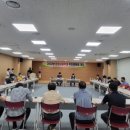 문경새재푸드 이미지