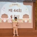 더조반 이미지
