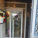 김태유부동산중개사무소 이미지