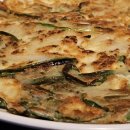 양재역 조개맛집 이미지