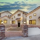 에이프릴스 홈 이미지