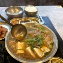 논현2-102 이미지