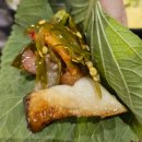 마초짐 | 사송 마초회관 고기 숙성이 남다른 양산맛집 진짜 처음 먹어보는 야들야들