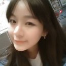 맹승지 카카오 검색결과
