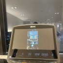 달떡볶이화성남양점 | 화성시청 남양읍 청결쾌적한 ‘어뮤즈피트니스 남양점‘ PT, 한 달이용 후기