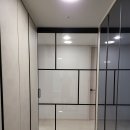 바르다중문 이미지