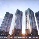 천왕역(1) 이미지