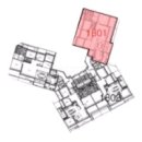 이*열(경기82배1272) | 용인시 공세동 탑실마을 대주피오레2단지 212동 18층 149㎡ (45평) 수원12계 2018-14983 아파트경매